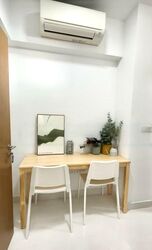 NEWest (D5), Apartment #485275111